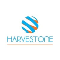 Harvestone Low Carbon Partners